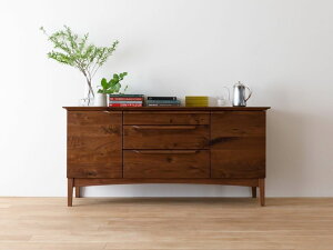 y󒍐YzMORBIDO TCh{[h 154 @EH[ibgTCh{[h EH[ibgC YƋ {TCh{[h rO{[h EH[ibg[Ƌ EH[ibg bh