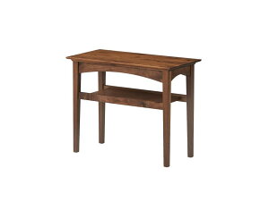 y󒍐Yz@MORBIDO TChe[u@TChe[u R[q[e[u EH[ibgCTChe[u ԑ R\[e[u [vbNEH[ibg bhI[N u