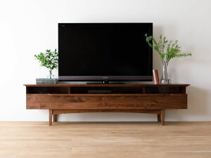 y󒍐YzMORBIDO TV {[h 168cm/189cm/210cm@EH[ibger{[h EH[ibgtv CTV{[h YƋ {er CTV{[h EH[ibg bhI[N ubN