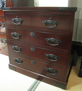 a^X `FXg | |^X \y a\y a`FXg |`FXg JMt PL O ₫ C Y { ^X ^X | a\y i [_X X 