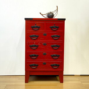 |Ƌ aƋ { YƋ Ԓ\y PL  O _  F t JMt  RpNg \y |\y aI a_ IƋ g aƋy