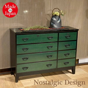 `FXg \y a\y |Ƌ aƋ { YƋ |\y t JM O[  _ PL O  \y ^X a_ g Ö a_y