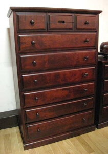 `FXg 85 ^X 130 YƋ { a_ aƋ |Ƌ C  VR [Ƌ ^X NVbN _ i ݁yEJݒuzGarret nC`FX