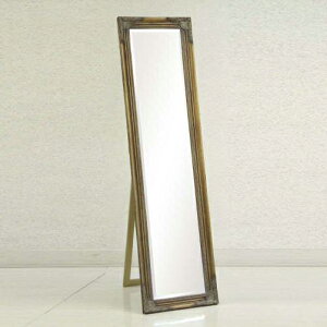  ~[ X^h~[ ^~[ X^h~[  p Ǌ|^Cv AeB[N NVbN GKg ؐ  rO EH[~[ _   蕨 