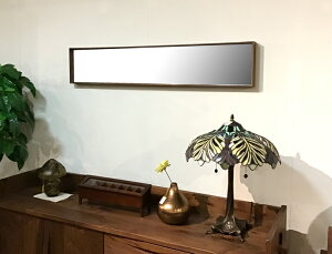 ~[ X  { Ǌ| Ǌ|~[ EH[~[ ؐt[ EH[ibgC  k AeB[N fBXvC I _ ^ ؐ `  g 