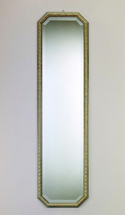 楽天市場】鏡ミラー クラシック アンティーク イタリア製 ベルトーチ社  