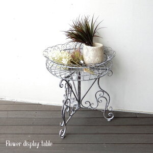 v^[X^h ԑ t[fBXvCe[u oXPbg X^h  Vr[ AeB[N ACA K[fbN t[bN x_ K[fjO t[