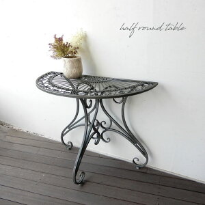 K[fe[u n[tEhe[u ACA  킢 ~` ی^ K[f ۃe[u  GNXeA x_ eX ԑ ~^ O[yzn[tE