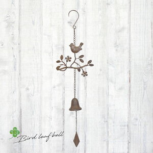 hAx x Ăї K[f o[h  ݂艺 IuWF I[ig ACA Vr[  fBXvC Xܑ IuWF CeAG 킢 蕨 a v[