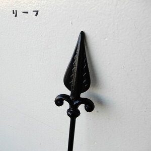 K[fXeBbN K[fTC Ԓd  Ԃ [t t[hX pX  킢 K[fjO fBXvC IuWF AeB[N K[fjOK[fXeBb