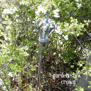 K[fXeBbN NE  crown  K[fpI[igfBXvC IuWF Vr[ K[fjO K[fsbNK[fXeBbN NES