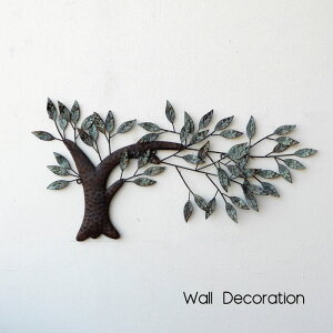 Ǐ EH[fR Ǌ|  Tree c[ [t ACA  EH[A[g CeAG fBXvCG A[g JtFG Ǌ| i` CeA y