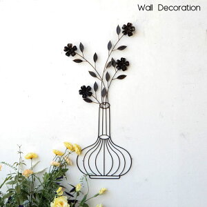 Ǐ EH[fR Ǌ| t[ {g t[|bg  ԕr ACA  EH[A[g CeAG fBXvCG A[g JtFG Ǌ| i` Ce