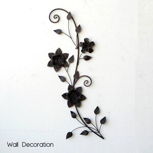 Ǐ EH[fR Ǌ| t[  {^jJt[ ACA  EH[A[g CeAG fBXvCG A[g JtFG Ǌ| i` CeA 