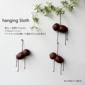 i}Pm IuWF nMO K[f I[ig A uL IuWF  fBXvC Xܑ IuWF CeAG 킢 蕨 a v[gylCIzn