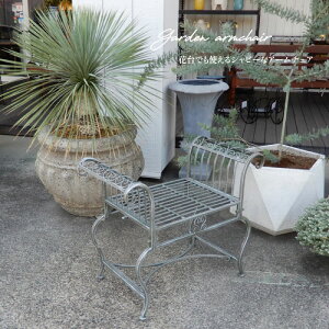 K[fA[`FA  O[ ACA  A[fR Vr[ K[ft@j`[ A[`FA `FA CX ֎q ze JtF x_ eX oRj[ OƋ 