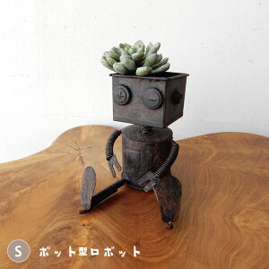 u K[fI[ig  K[fjO IuWF |bg {bg CeA G fBXvC I[ig K[f 킢 IuWF uL g X  Gg