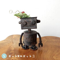楽天市場】レトロ ロボット ぶりきの通販