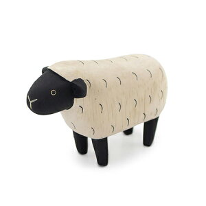 u ؒ Ђ r qcW Aj}  I[ig Aj}G  ؐ IuWF CeAG AWAG ChlVA v[g 蕨 Mtg yiz