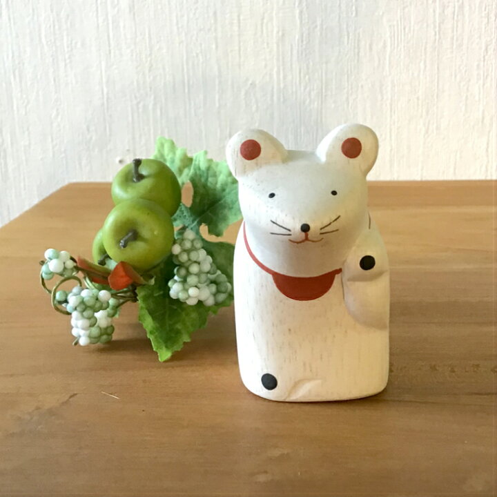 楽天市場 木彫りの置物 天然木 木彫り 置物 アニマル かわいい ネズミ 招きネズミ 招く 縁起の良い 幸運 オーナメント 動物雑貨 おしゃれ 木製小物 オブジェ インテリア雑貨 アジアン雑貨 インドネシア プレゼント 贈り物 ギフト お買得品 まねきネズミの木彫り 楽天市場 木彫りの置物 天然木 木彫り 置物 アニマル かわいい ネズミ 招きネズミ 招く 縁起の良い 幸運 オーナメント 動物雑貨 おしゃれ 木製小物 オブジェ インテリア雑貨 アジアン雑貨 インドネシア プレゼント 贈り物 ギフト お買得品 まねきネズミの木彫り