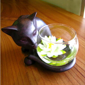 ԕr ֑} Lhz_[ L KXx[X t[x[X Ԋ L u u LObY ˂ObY lRObY 킢 AeB[N u  蕨 v[g AWA