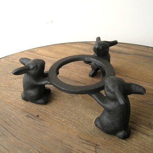  ܓ ETM e G  Δ v^[ a_ S  ObY 킢 CeAG 蕨 a v[g Mtg yižܓ