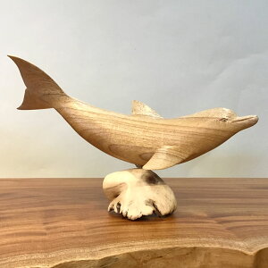 CJ 邩 C ؒ  u CJ }G }CeA }ACe N C  ؐi H|i  ؒ̋ CJ  ؐ fBXvC  蕨 