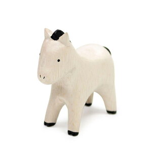 n qn  en ؒ u Aj} 킢 I[ig G  ؐ IuWF CeAG AWAG ChlVA v[g 蕨 Mtgyiz