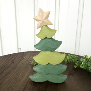 NX}X c[ ؒ ؐ G u  킢 T^ I[ig k T^N[X IuWF fBXvC  蕨 Mtgv[g nhChylCi