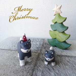 NX}X G X'mas  u ؒ  Č R eq  킢  I[ig k IuWF fBXvC  }XRbg 蕨 v[g nhChylC