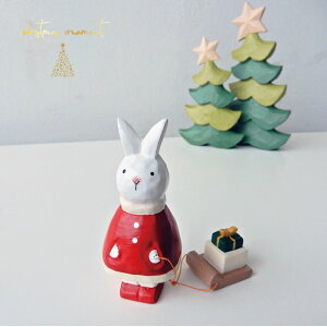 NX}X G X'mas  u ؒ  ETM  킢  I[ig k IuWF fBXvC  }XRbg 蕨 v[g nhChylCizN
