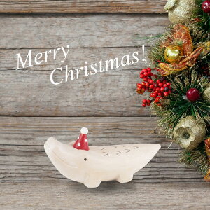 NX}X G X'mas  u ؒ j   킢  I[ig k IuWF fBXvC  }XRbg 蕨 v[g nhChylCizNX