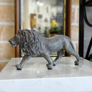 CI̒u u CI Aj}G  Sb̉   CeA IuWF ObY F ^ fBXvC  rO uyizCI̒u