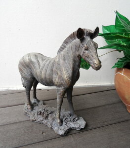 V}E}̒u u ܂ [u   CeA IuWF ObY F ^ fBXvC  rO u A J^ACe CeA N J^ ^C 