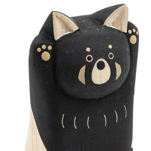 ؒ̒u VR ؒ u Aj} 킢 bT[p_ I[ig G  ؐ IuWF CeAG AWAG ChlVA v[g 蕨 M