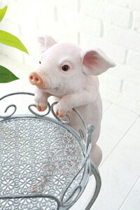 u^ Ԃ u^ q sbO  CeA G AeB[N fBXvC Xܑ IuWF X u  ʔG CeAG 킢 蕨 a v