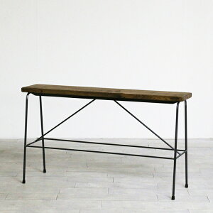 x` ֎q CX iC Y Be[W re[W  IV  _CjO ACA AeB[N r  Cݕ ubN Ƌ ؐ C_XgA 