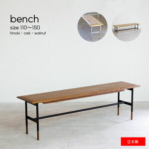 x` _CjOx`  JtF ACA C Ђ̂ I[N EH[ibg rO_CjOp Be[W 110cm`150cm  Be[W C_XgAy