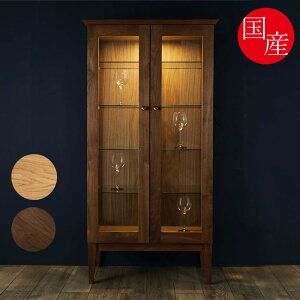 I LIP[X RNVP[X KXLrlbg { YƋ EH[ibg I[N RNV{[h fBXvC LEDCgt KXP[X ؐ 75 145 TC