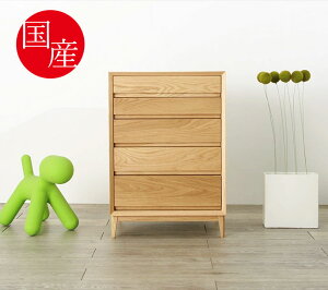 `FXg [`FXg ؐ`FXg I[N EH[ibg C k  { YƋ [Ƌ [^X m_X 50 72  k ؐ`FXg C I[N [