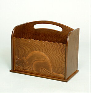 }KWbN ؐ L lR lRD LfUC { YƋ V G rO iVR AeB[N g ؒ   킢yzAlice l