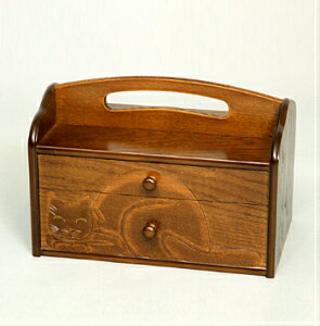 ؐ`FXg `FXg L lR lRD LfUC { YƋ  ANZT[ t iVR AeB[N g ؒ   킢y