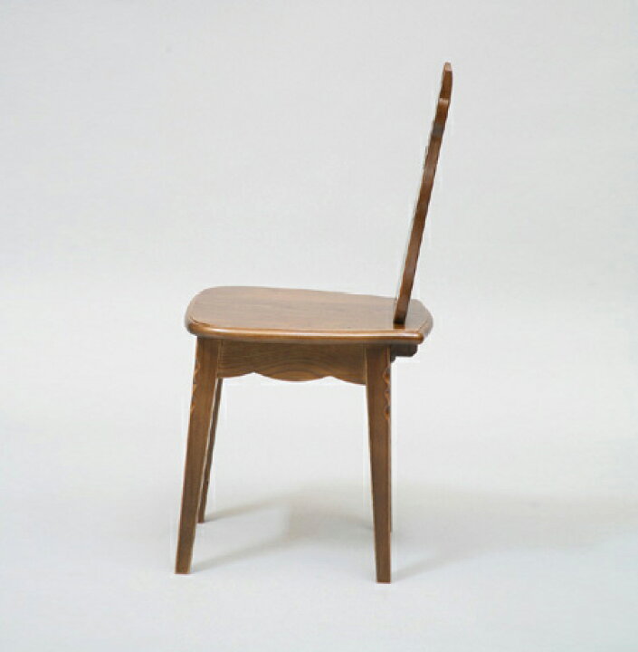 楽天市場】イス チェア 猫 ネコ ネコチェア 猫デザイン 椅子  