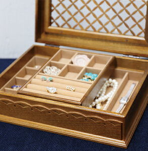 WGP[X  ؐ { iq AeB[N Jg[ ANZT[ ANZT[{bNX KXP[X ̓ ؐ v[g 蕨 yzAlice WG