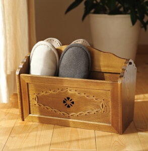 }KWbN ؐ  AeB[N k XbpbN t`Jg[ V G ؐbN {   NVbN 蕨 v[gyzA