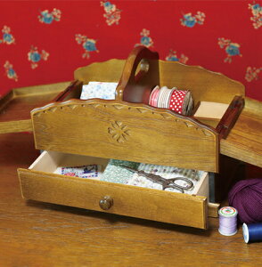 \[CO{bNX ٖD \[COZbg ؐ  t`Jg[ ~V j ~V AeB[N i` VR { aj oYjv[g ̓ 