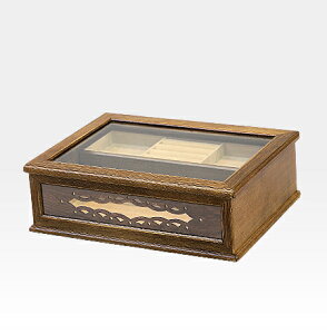 WGP[X WG[{bNX  ؐ { AeB[N Jg[ ANZT[ ANZT[{bNX KXP[X ؐ v[g ̓ 蕨 y