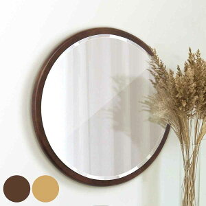 Ǌ|~[  ~[ a39 ؐt[ { Eh~[ ۂ~[ k  g AeB[N Vv Ǌ|^Cv EH[~[ uE i`y