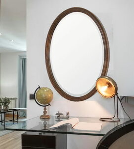 Ǌ|~[  ~[ ؐt[ { t`AeB[N Vr[ I[o ȉ~  I[N EH[fR[V g AeB[N mX^WbN Ǌ|^