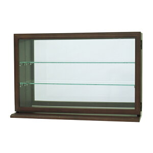 RNVP[X  ^ RpNg  I uE  56.2 s17.5 37 LIP[X wʃ~[ ~[t AeB[N KXP[X ؐ ^yzR